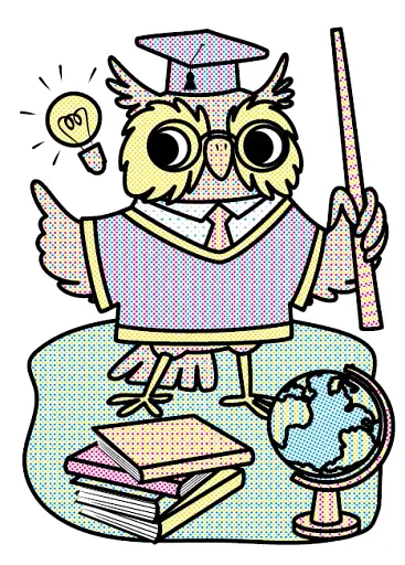 Малюємо водою! Песик - фото 2