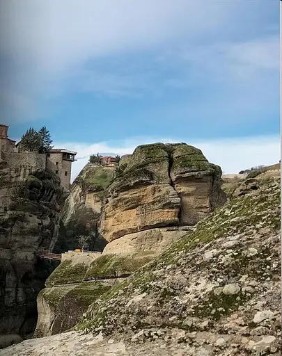 Great Escapes Greece. The Hotel Book - фото 3