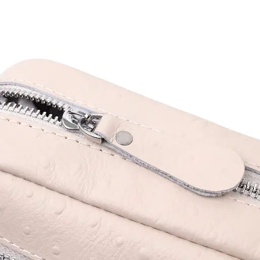 Кожаная женская сумка Vintage 20.5х14х7.5 см sum0026608 - фото 8