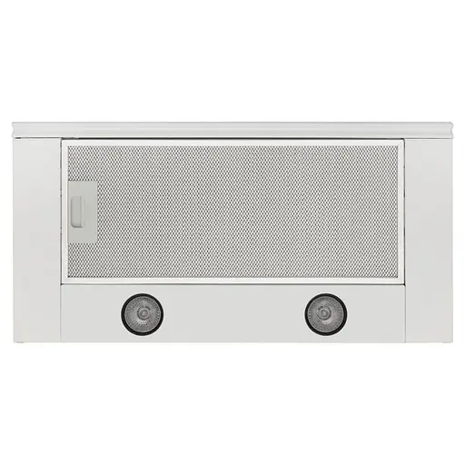 Вытяжка телескопическая Eleyus BREEZE 1000 50 WH - фото 10