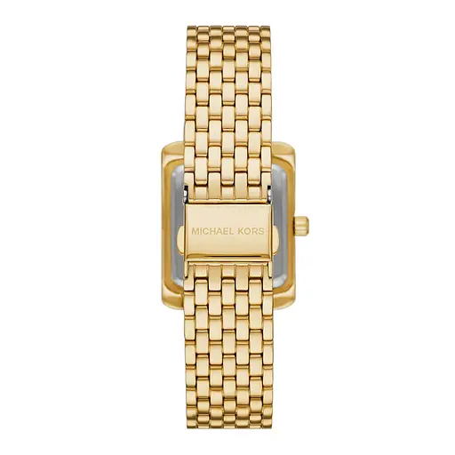 Женские часы MICHAEL KORS MK4742 Emery - фото 3