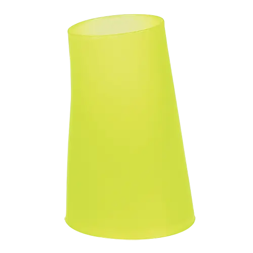 Стакан для зубных щеток MOVE (10.09572)