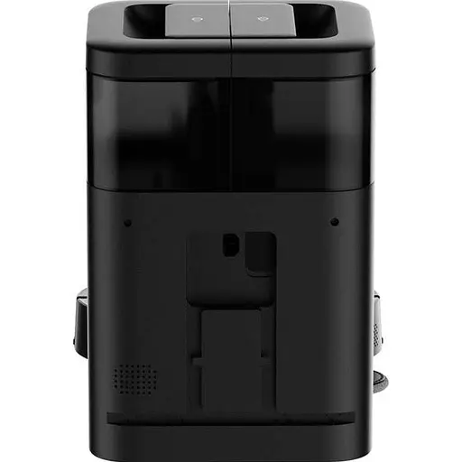 Робот-пилосос Deerma X70 (DEM-X70) [140943] - фото 6