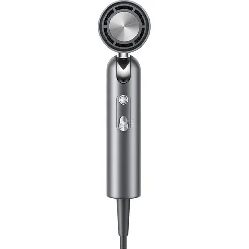 Фен Dreame Pocket Grey (AHD51-GR) [127877] - фото 6
