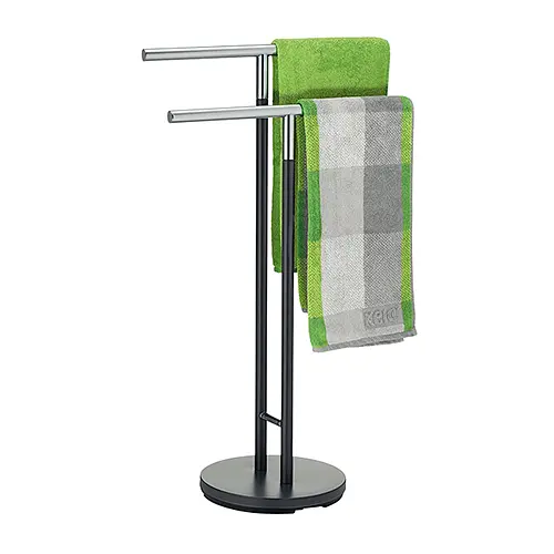 Полотенцедержатель Sinerio (22230) - фото 2