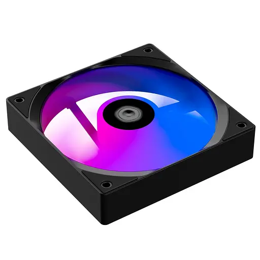 Кулер для процесора ID-Cooling SE-214-XT V2 (SE-214-XT V2) - фото 11