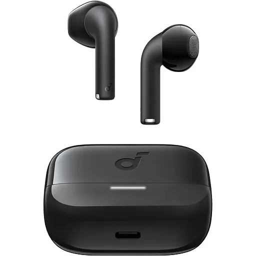 Гарнітура Anker SoundСore K20i Black (7047903)
