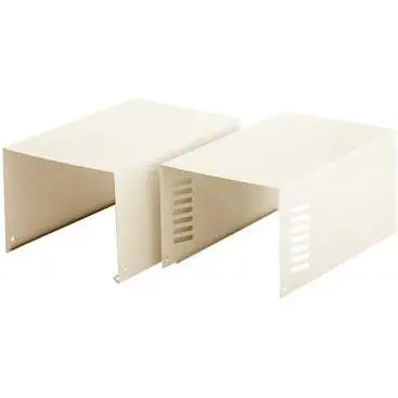 Вытяжка наклонная Eleyus Vertical 1000 50 BG - фото 3