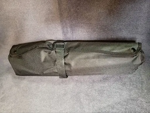 Набор для гриля и барбекю: 3 больших аксессуара - Для любителей BBQ - из нержавеющей стали с фартуком 2306 - фото 10