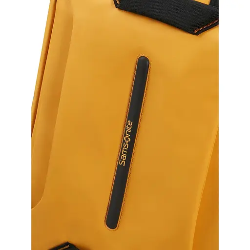 Дорожная Сумка На Колесах Samsonite ECODIVER YELLOW 45x36x20 KH7*06021 - фото 13