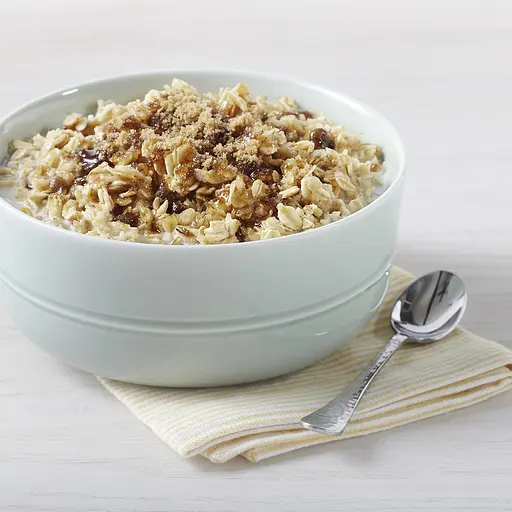 Аварійний раціон харчування на 2 тижні з великим терміном придатності 25 років Augason farms, 140 порцій (101073) - фото 7