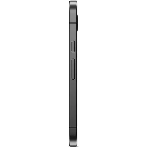 Смартфон Google Pixel 9a 8/256GB Obsidian - фото 9