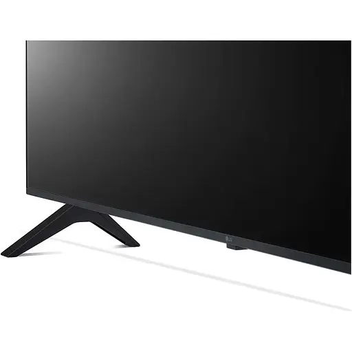 Телевізор LG UR78 55" LED 4K (55UR78003LK) EU [132119] - фото 7