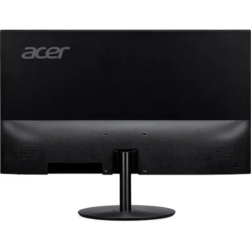 Монітор Acer 31.5" SA322QUAbmiipx (UM.JS2EE.A13) (136171) - фото 5
