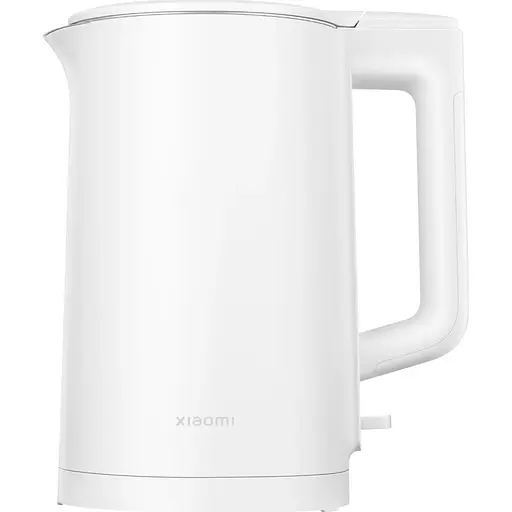 Электрочайник Xiaomi Electric Kettle 2 Lite (127455)