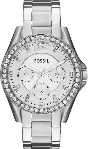 Часы Fossil Riley ES3202