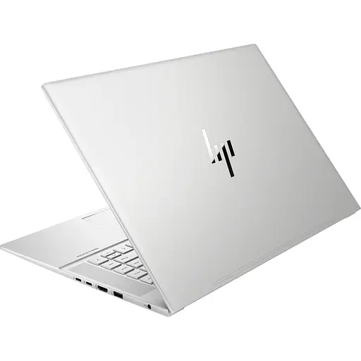 Ноутбук HP Envy 16-h1055cl (7H3N8UA) [132785] - фото 6