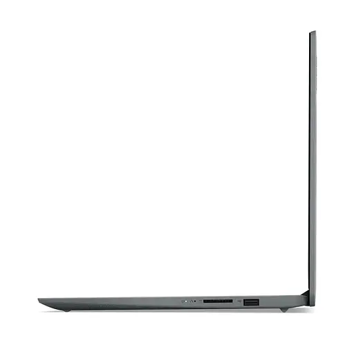 Ноутбук Lenovo IdeaPad 1,15,i3,8GB,512GB,1,63Kg - фото 3