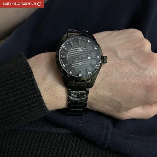 Годинник Naviforce Perfect - фото 12