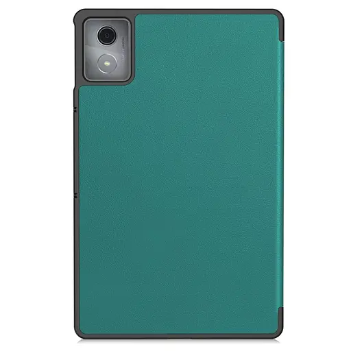 Чохол HardCase Lenovo Tab M11 2024 TB330 TB331 Мятний - фото 3