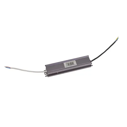 Блок питания Brille светодиодный 4.2A DR-100W IP67 AC 170-264V DC 24V 4.2A