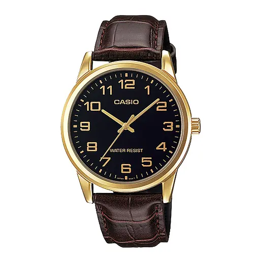 Casio MTP-V001GL-1B