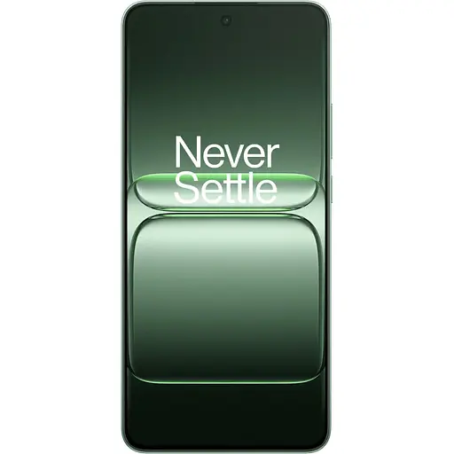 Смартфон OnePlus Ace 5 Racing 12/256GB Green CN [150587] - фото 2