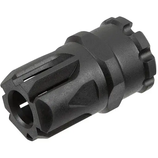 SI-XCOMP-EC ДГК SI X-Comp для CZ Scorpion