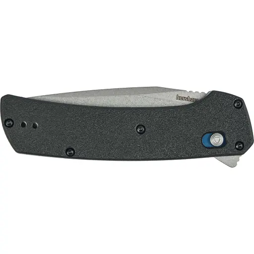 Нож Kershaw Layup - фото 4