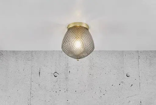 Люстра Nordlux ORBIFORM 2010656047 - фото 2