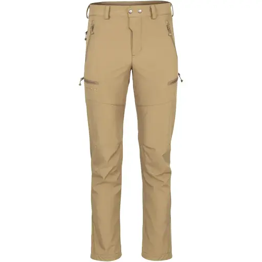 Брюки тактические Frontier Pardus 38/34 Softshell Microfleece elmwood