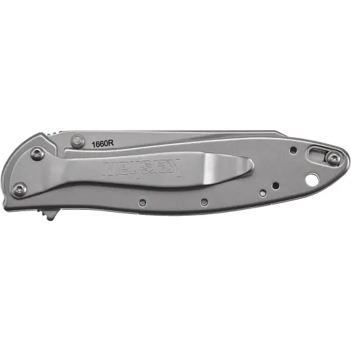 Нож Kershaw Leek RT - фото 4