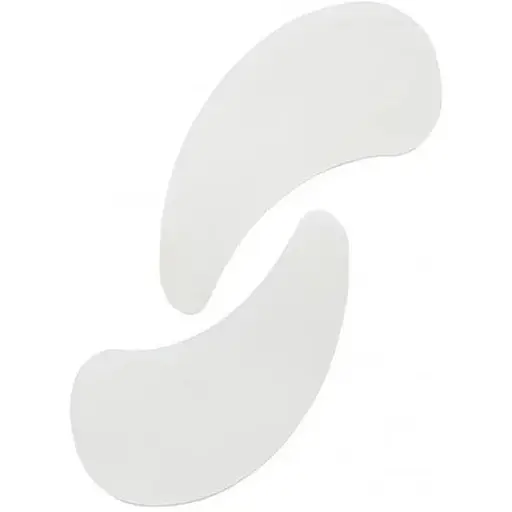 Подушечки Avon для шкіри під очі (1 пара) (158511453) - фото 1