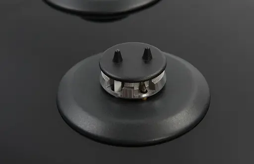 Варильна поверхня Whirlpool GOS6415/NB/1 - фото 8