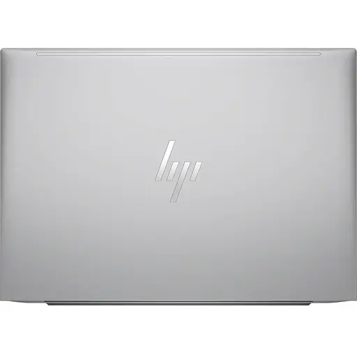 HP ZBook Firefly G11A 14" WUXGA IPS, 300n/Ryz 7 PRO 8840HS (5.1)/32Gb/SSD1Tb/Radeon/FPS/Подсв/DOS - фото 2