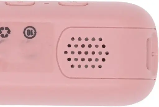 Перекладач-ручка для сканування мов, навчальний пристрій із сенсорним екран WiFi зчитувач, DR100 DR100 - фото 7