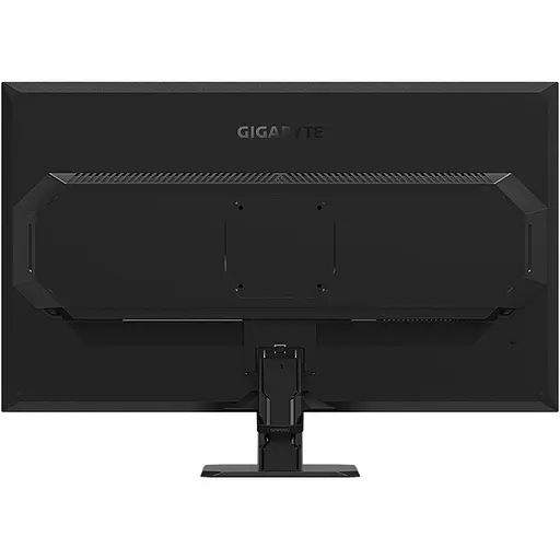 Монітор Gigabyte 31.5" GS32Q Gaming Monitor EU [144553] - фото 4