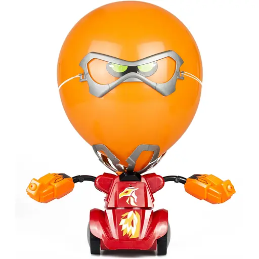 Ігровий набір Silverlit Вибухові роботи-боксери (88039) - фото 3