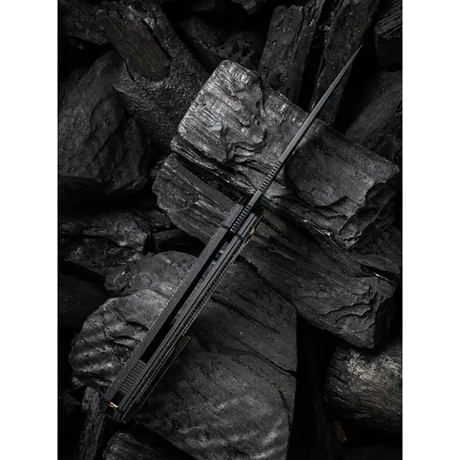 Ніж складаний Weknife Navo WE22026-1 - фото 16