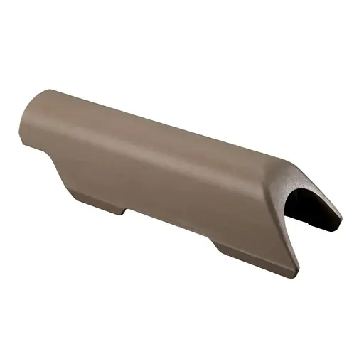 Щека для приклада Magpul CTR/MOE 0.5" FDE