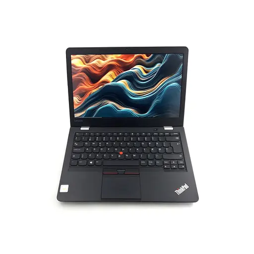 Ноутбук Lenovo ThinkPad X270 i5-6300U, 8Gb, 256Gb SSD - фото 2