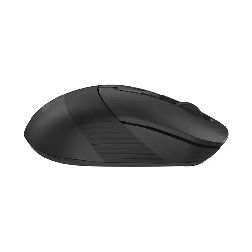 Мишка A4Tech FB10CS Wireless/Bluetooth Stone Black (FB10CS Stone Black) - фото 7