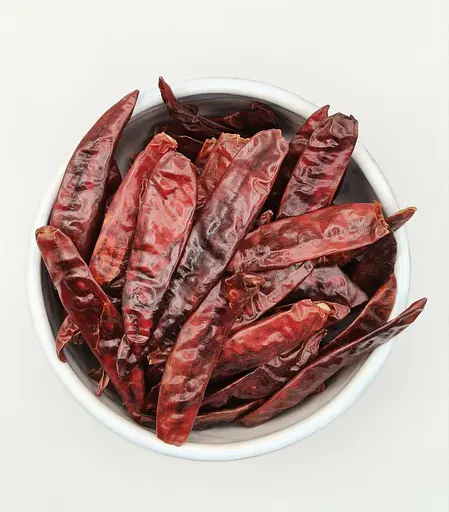 Перець гострий стручками 20 г - фото 3