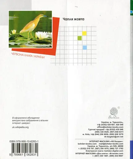 Математика. 3 клас. Діагностичні роботи - фото 2