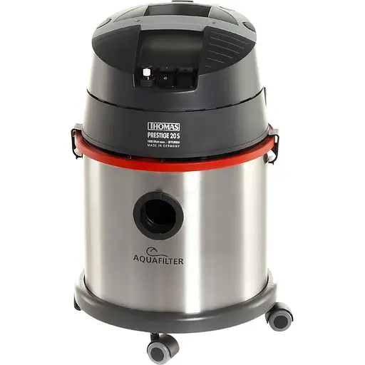 Миючий пилосос Thomas Prestige 20S Aquafilter (788103) [149197] - фото 5