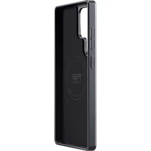 Чохол SP Connect SPC+ для Samsung Galaxy S25 Ultra (52689) [142972] - фото 4