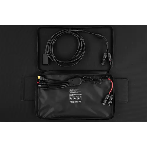 Солнечная панель 2E PSPLW400 400W - фото 5