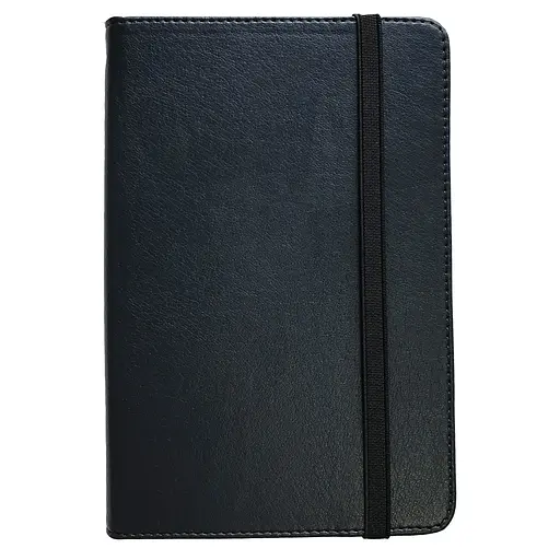 Чохол 2E для Assistant AP-115G на застібці книжка підставка - фото 2