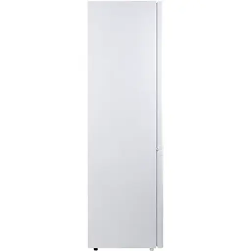 Холодильник Grifon DFN-180W - фото 15