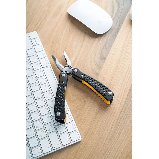 Мультитул Multi Tool Ganzo G106 - фото 11